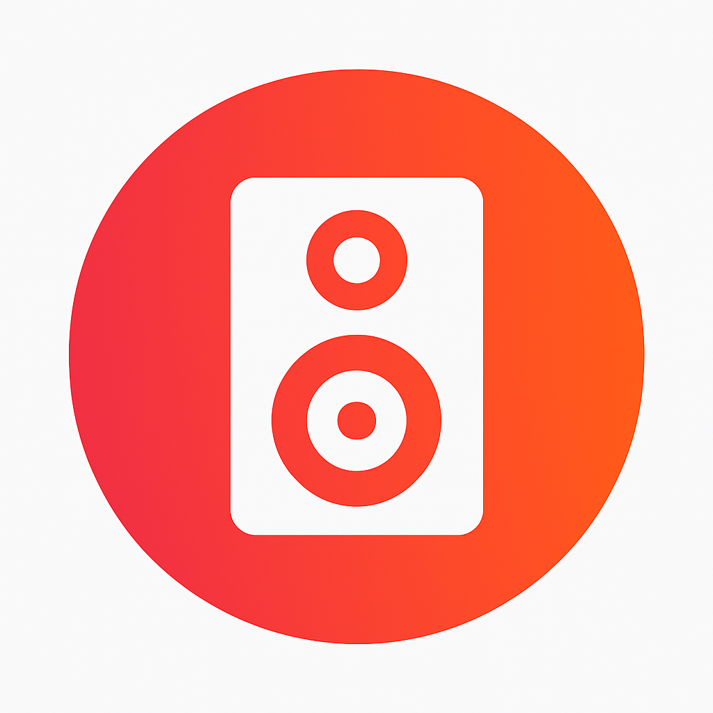 صوتی و تصویری