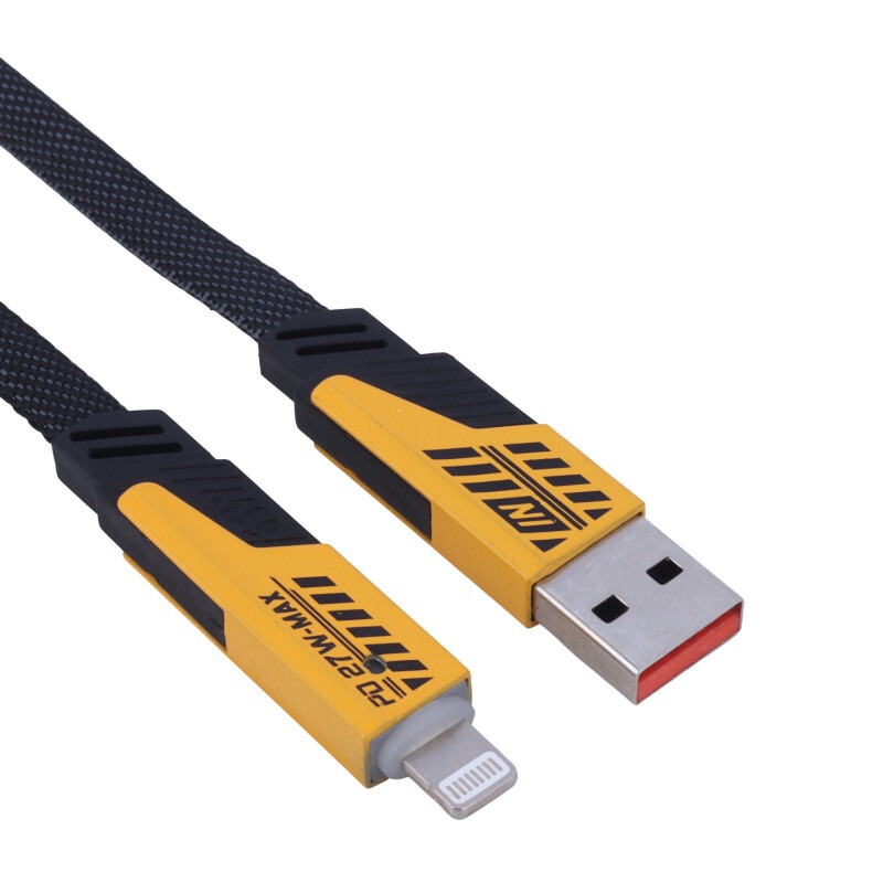 لوازم جانبی موبایل