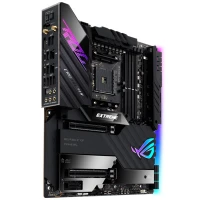 سخت افزار و قطعات کامپیوتر