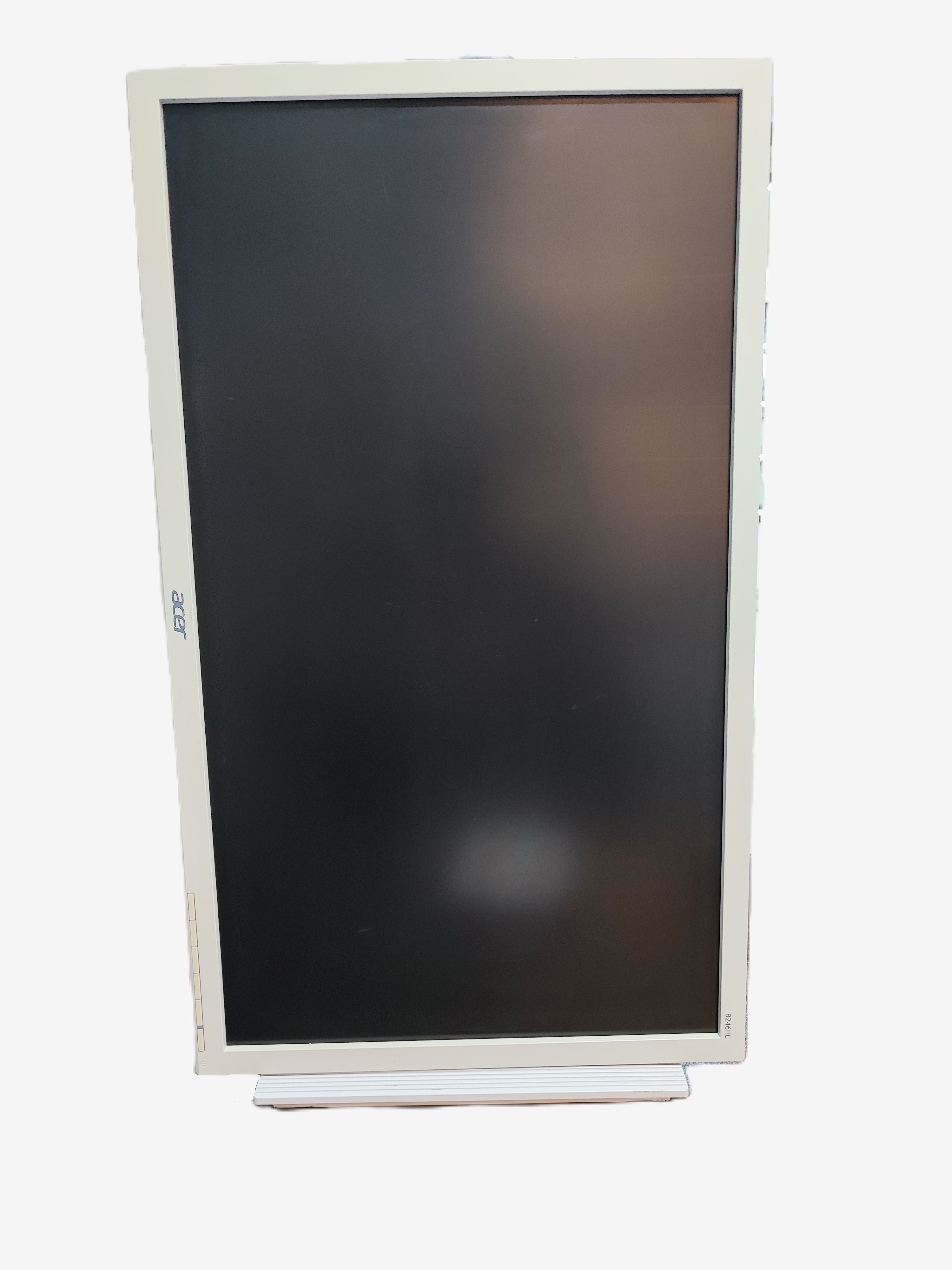 کابل HDMI رویال – طول ۳ متر