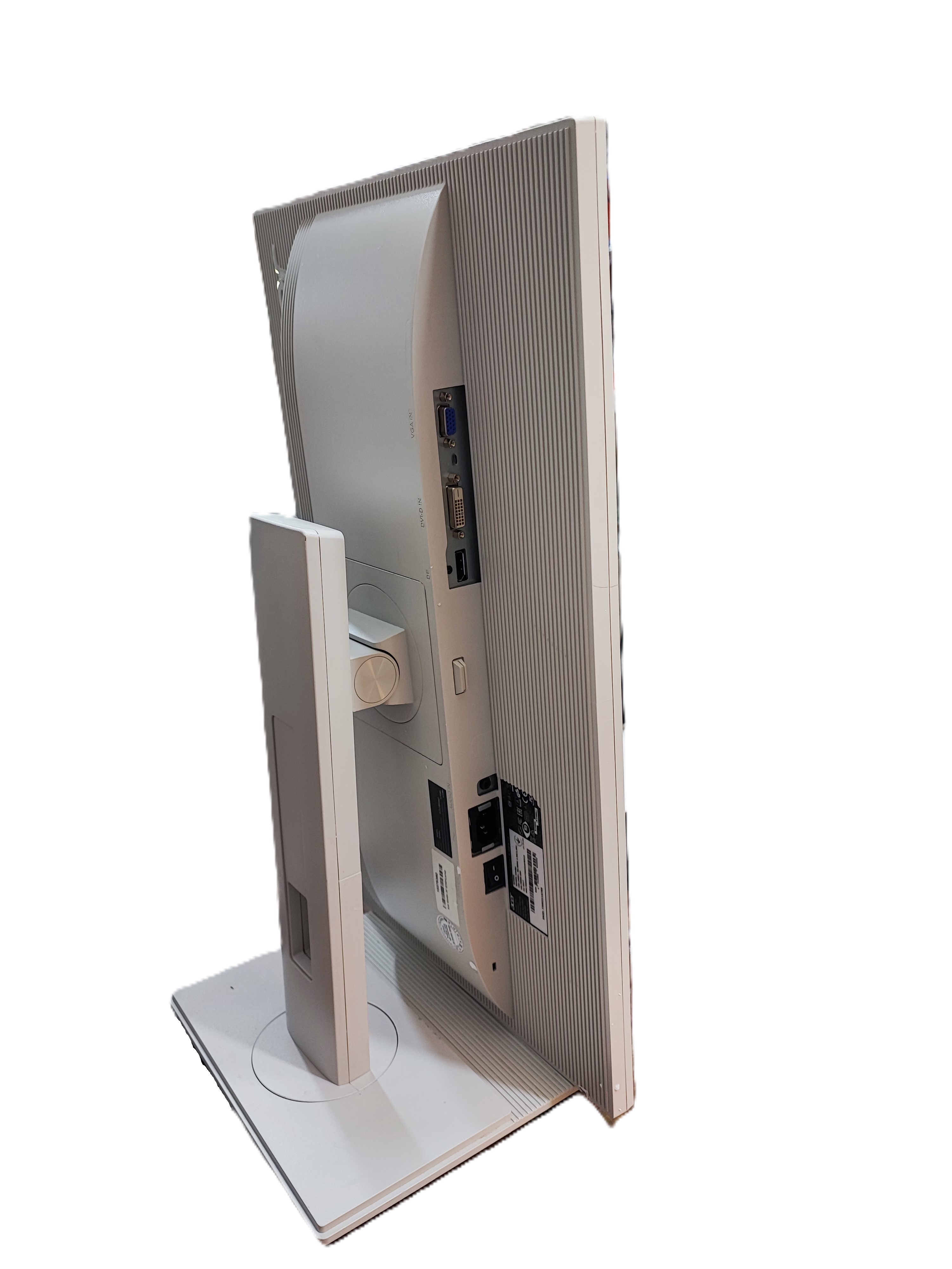 کابل HDMI رویال – طول ۳ متر