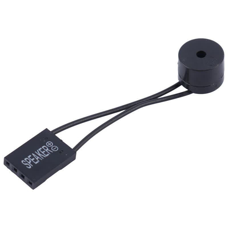 بازر مادربرد