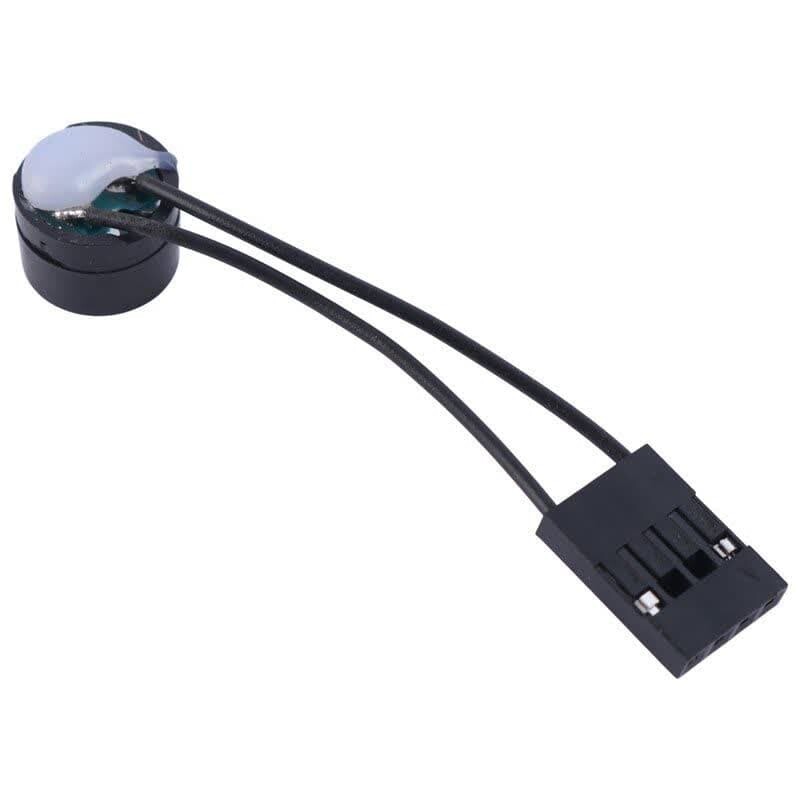 بازر مادربرد