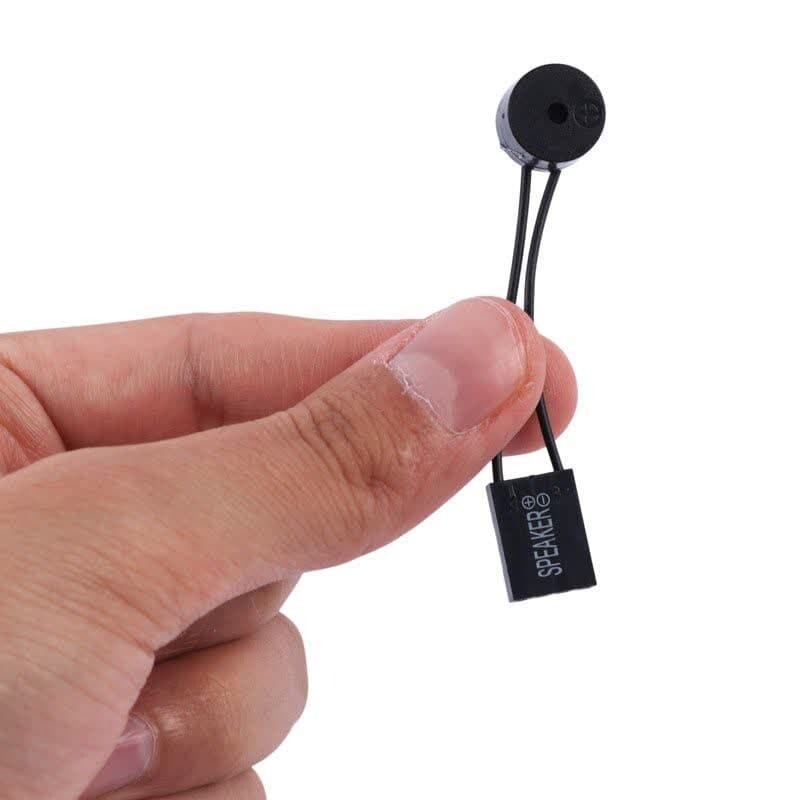 بازر مادربرد