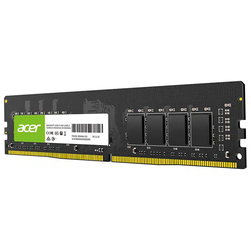 رم لپ تاپ هاینیکس Hynix PC3L 2GB 12800S