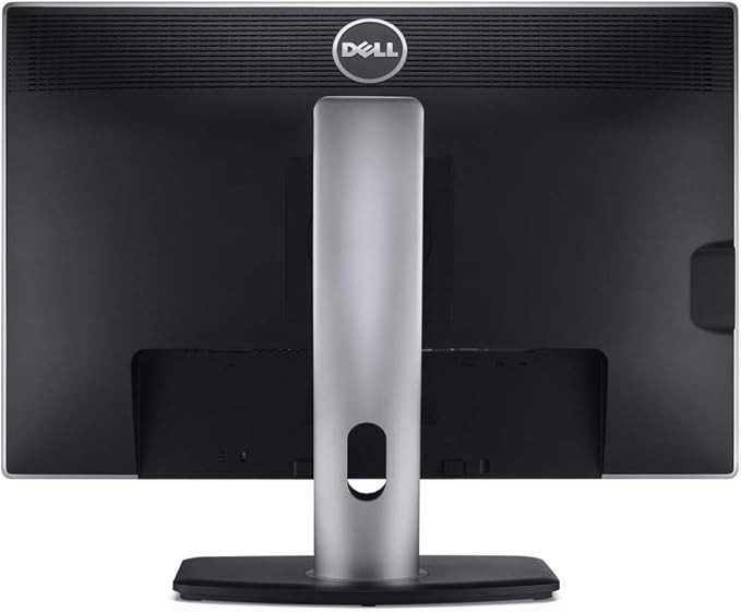 مانیتور استوک 24 اینچ دل Dell UltraSharp U2412MB
