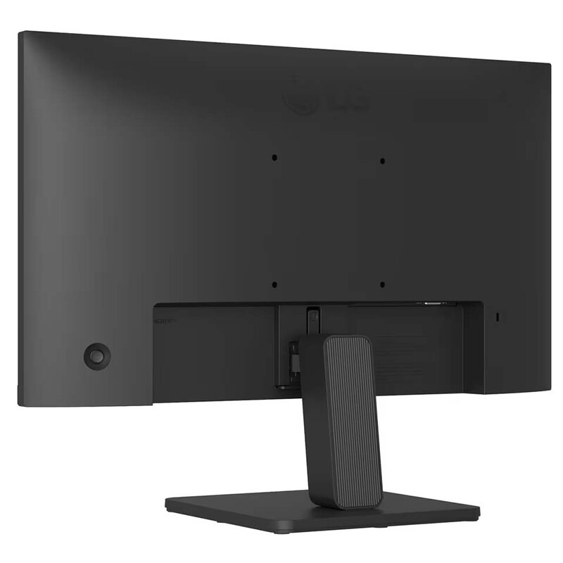 مانیتور ال جی 22U401A-B سایز 22 اینچ