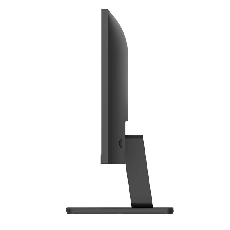 مانیتور ال جی 22U401A-B سایز 22 اینچ