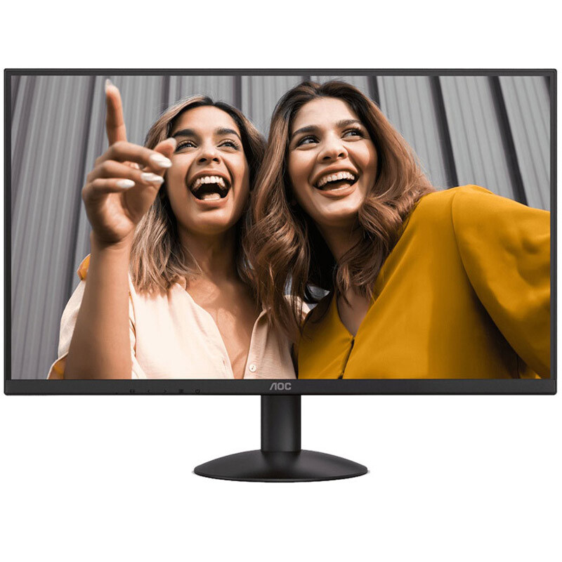 مانیتور ای او سی 27B30H/89 سایز 27 اینچ