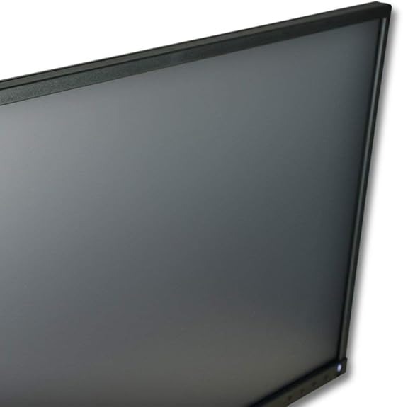 مانیتور دل 23.8 اینچ مدل P2417H استوک