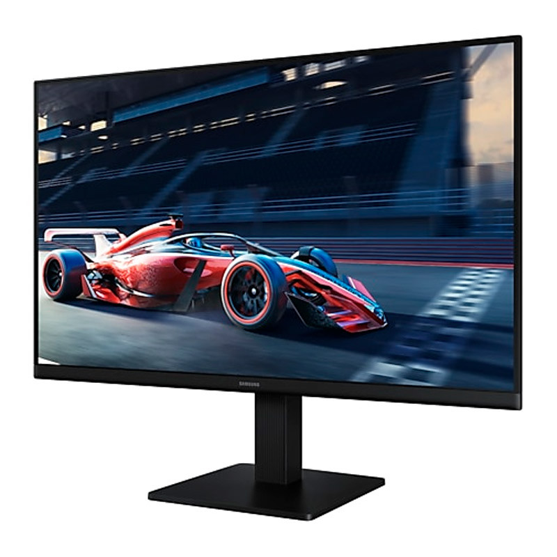 مانیتور سامسونگ Essential S3 S30GD سایز 22 اینچ