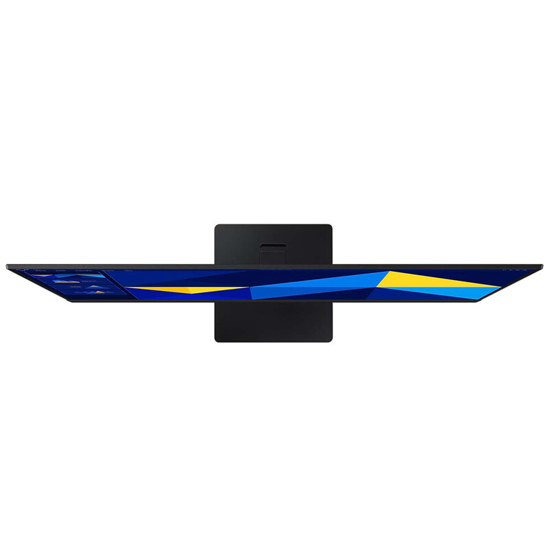 مانیتور سامسونگ Essential S3 S30GD سایز 27 اینچ