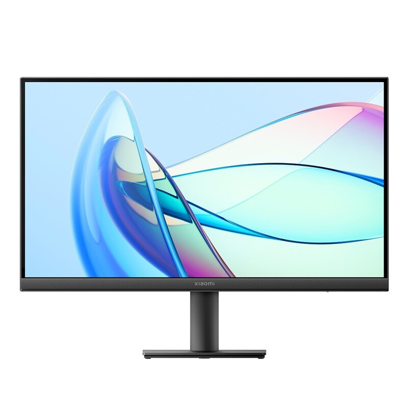 مانیتور شیائومی A22i سایز 21.45 اینچ