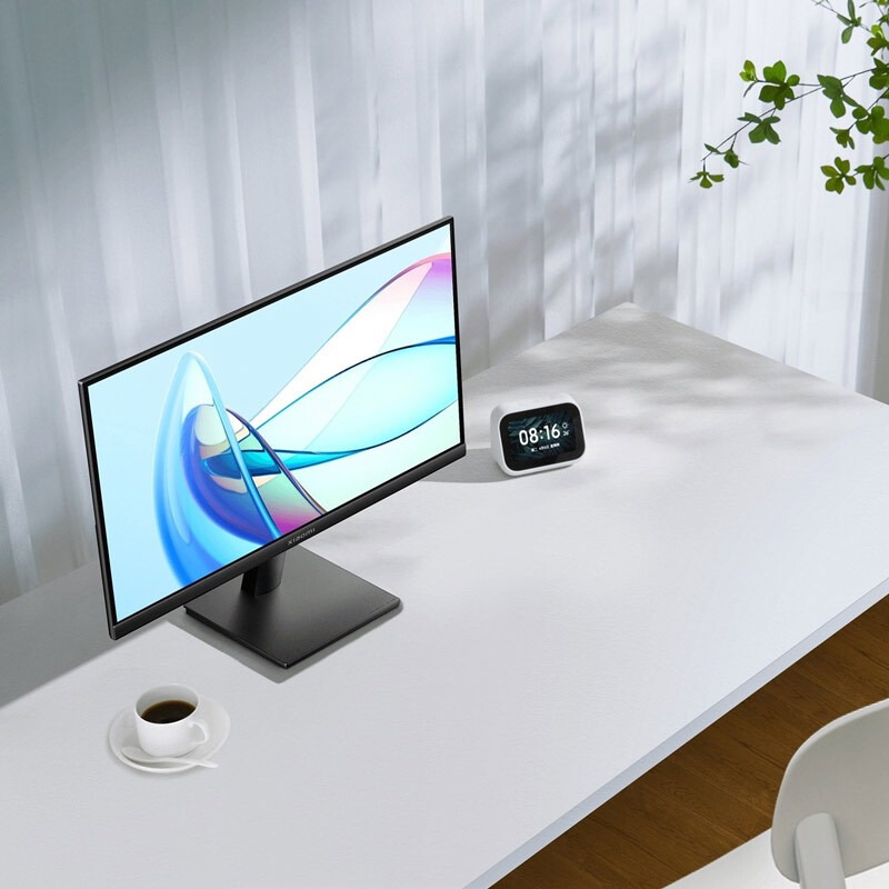 مانیتور شیائومی A22i سایز 21.45 اینچ
