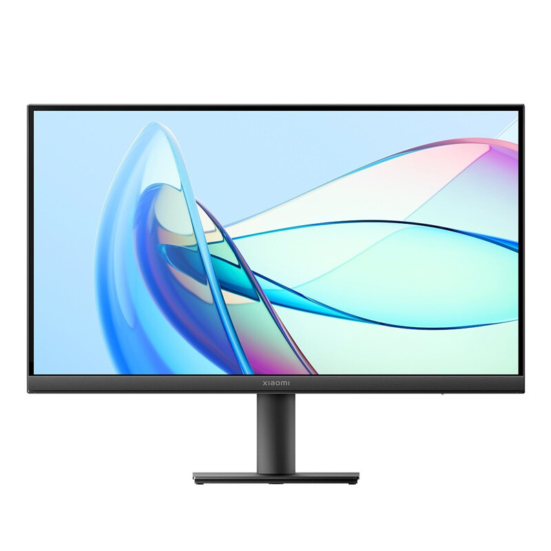 مانیتور شیائومی A22i سایز 21.45 اینچ