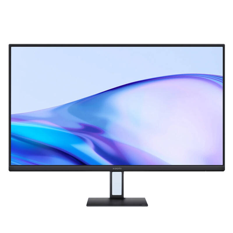 مانیتور شیائومی A27i سایز 27 اینچ