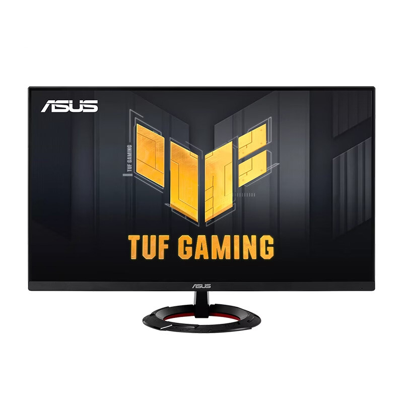 مانیتور گیمینگ ایسوس TUF Gaming VG279Q3R سایز 27 اینچ