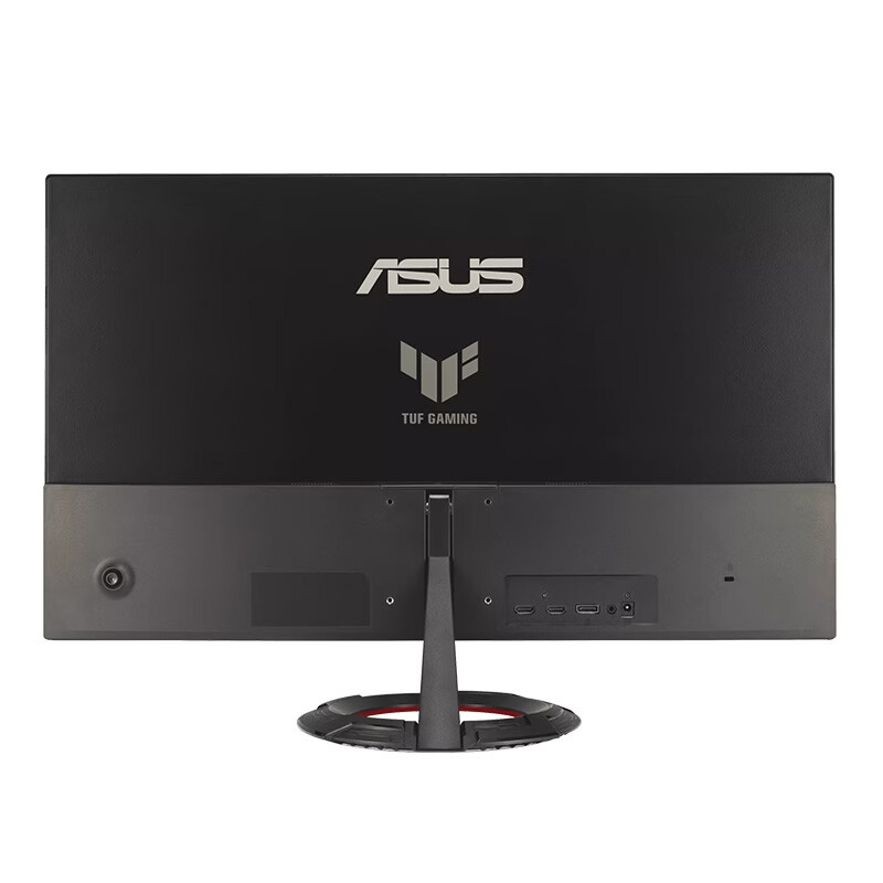 مانیتور گیمینگ ایسوس TUF Gaming VG279Q3R سایز 27 اینچ