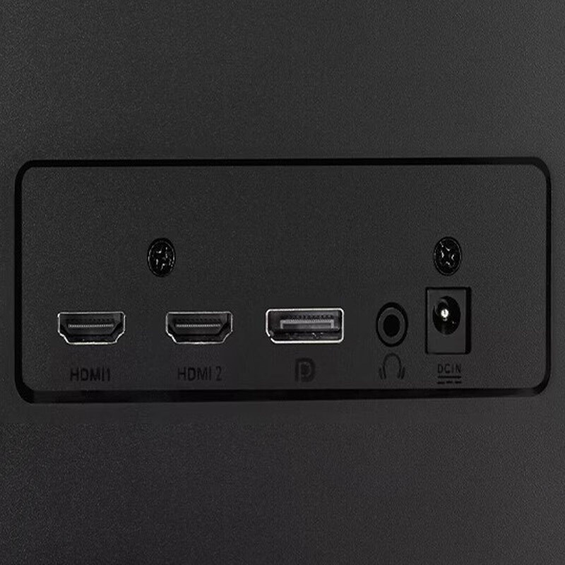 مانیتور گیمینگ ایسوس TUF Gaming VG279Q3R سایز 27 اینچ