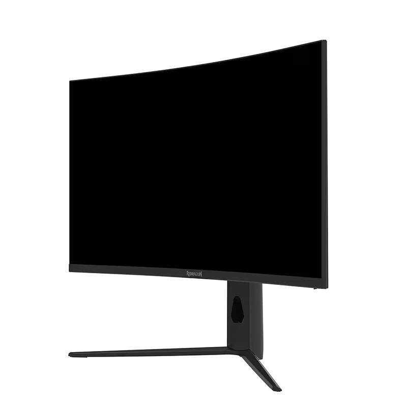 مانیتور گیمینگ خمیده ردراگون GMQ3212RVC سایز 32 اینچ