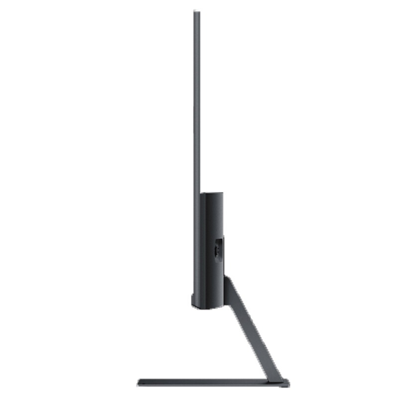 مانیتور گیمینگ شیائومی G24i سایز 23.8 اینچ