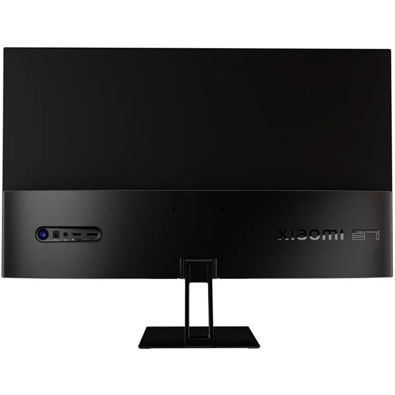 مانیتور گیمینگ شیائومی G27Qi سایز 27 اینچ