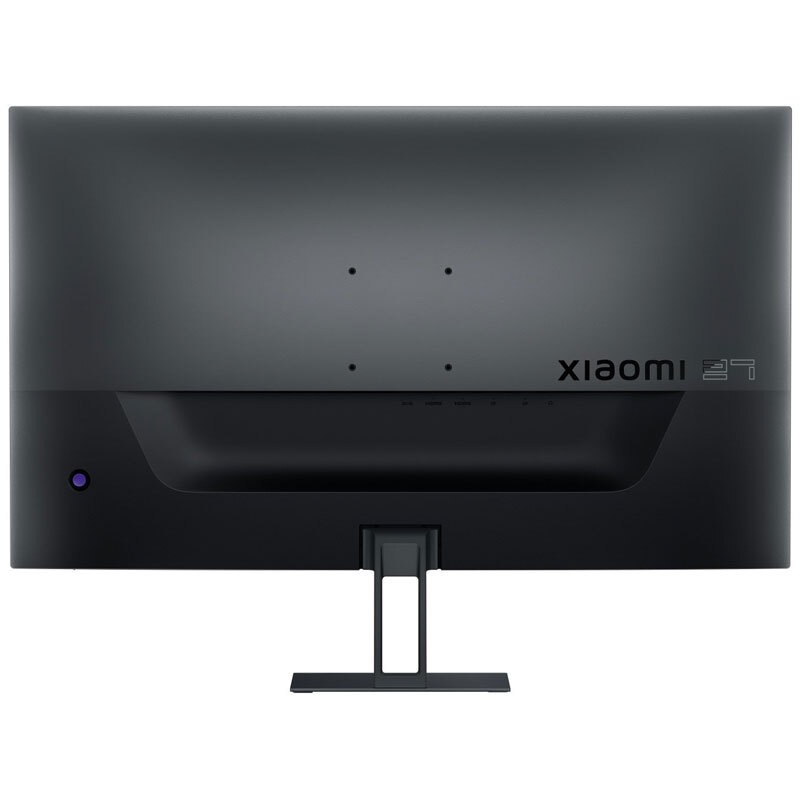 مانیتور گیمینگ شیائومی G27Qi سایز 27 اینچ