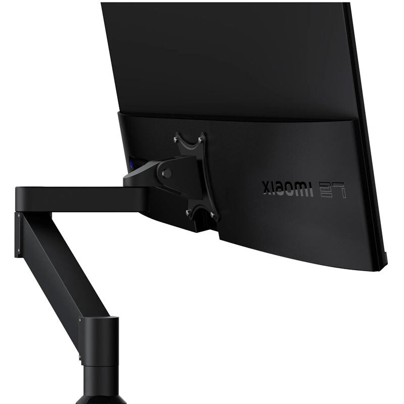 مانیتور گیمینگ شیائومی G27Qi سایز 27 اینچ