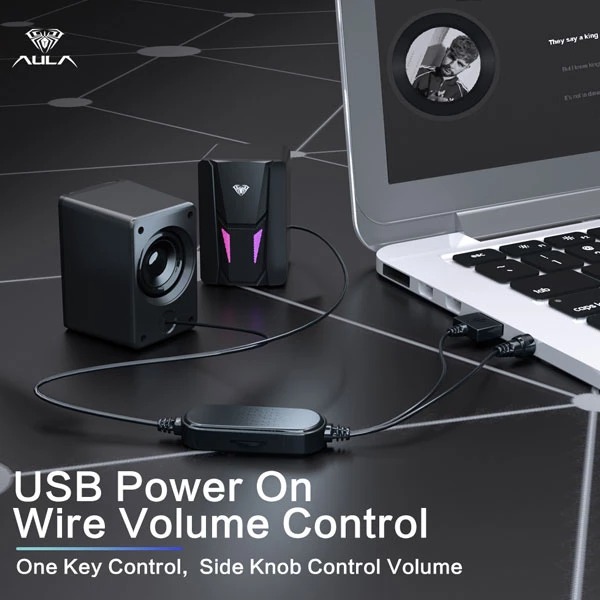 ماوس باسیم Bayond BM‑1235