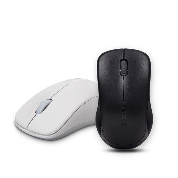 ماوس بی‌سیم Rapoo 1680 Silent