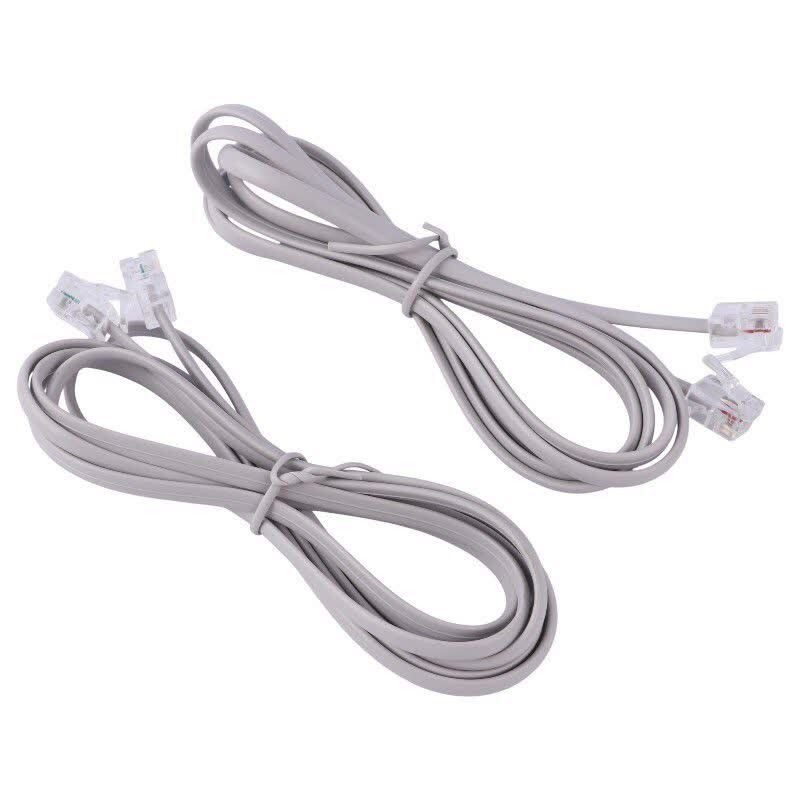 مودم روتر +ZXDSL 831 ADSL2