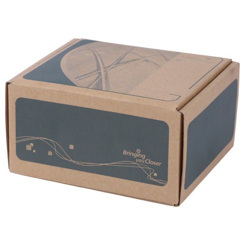 مودم روتر +ZXDSL 831 ADSL2