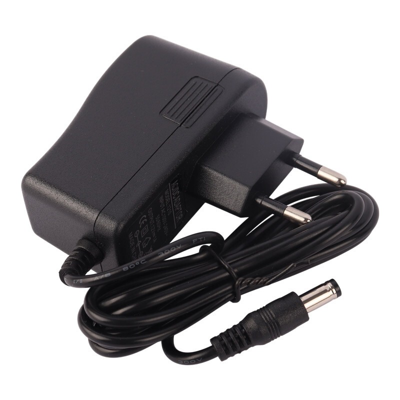 مودم روتر سیمکارتی 4G LTE بیرلینک WL422