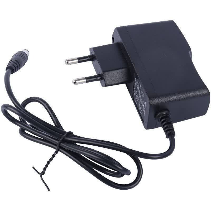 مودم روتر فیبر نوری زولتریکس HG8546M