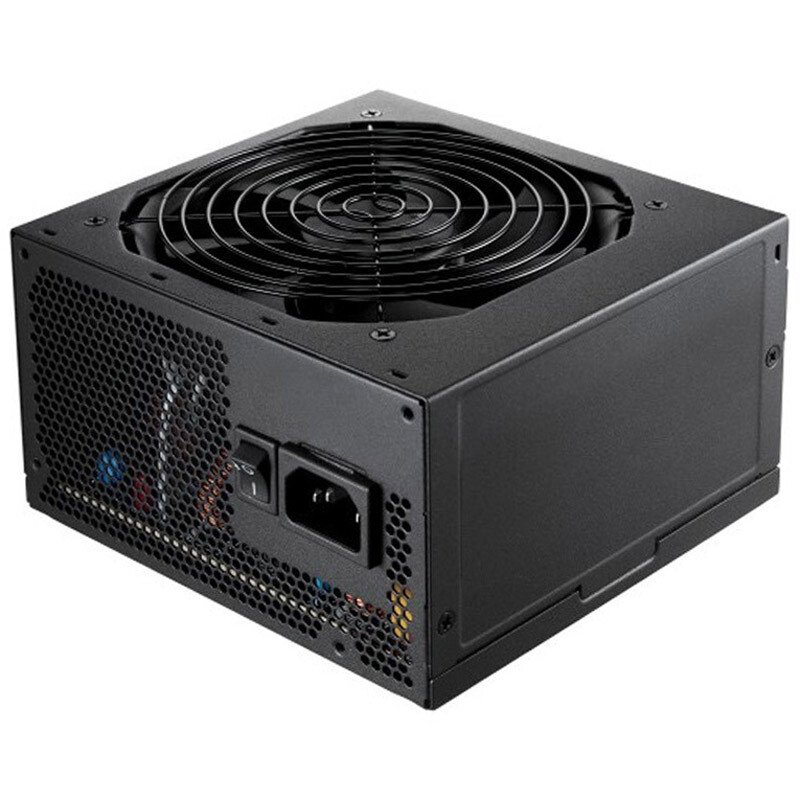 پاور 750 وات اف اس پی FSP FSP750-50AEC Gold