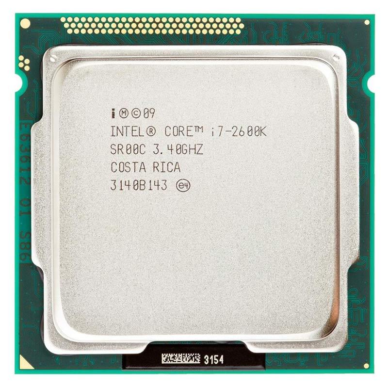 پردازنده اینتل Core i5 13400 Raptor Lake