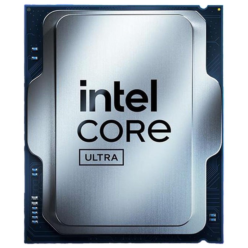 پردازنده اینتل Core i5 13400F