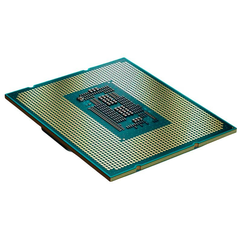 پردازنده اینتل Core i5 14400