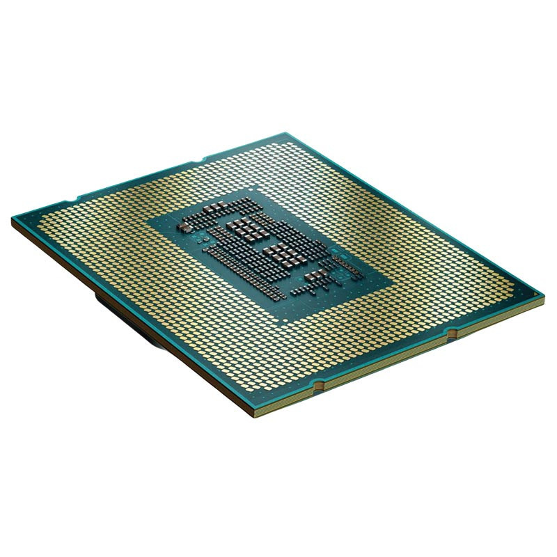 پردازنده اینتل Core i5 14600K