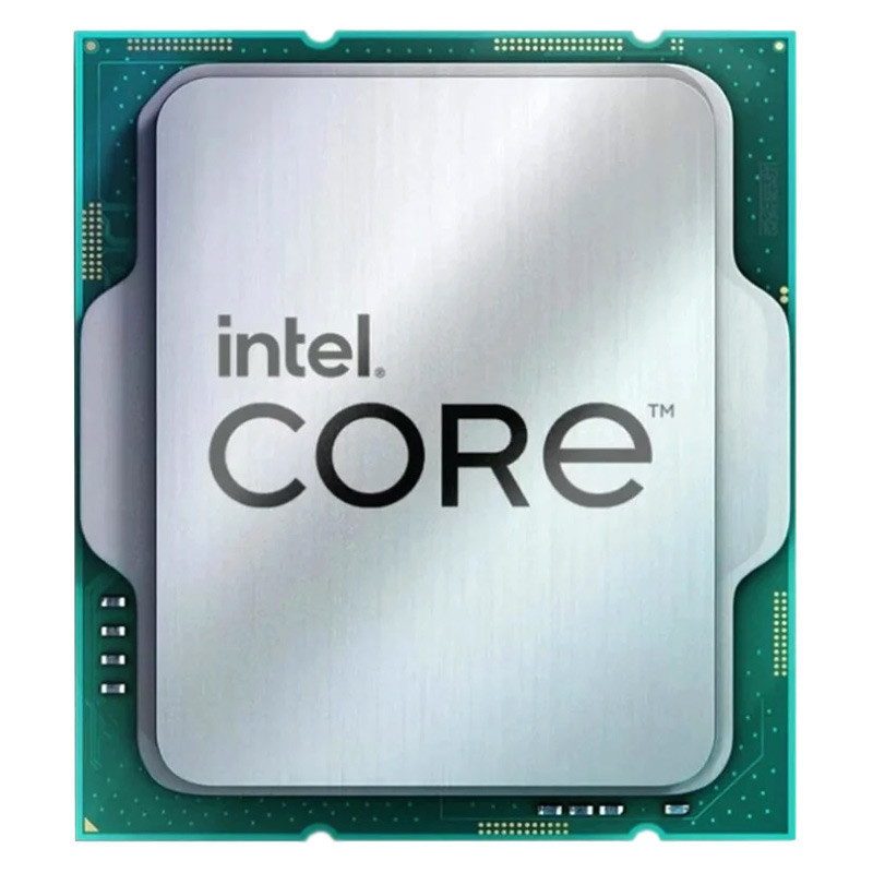 پردازنده اینتل Core i7-2600k