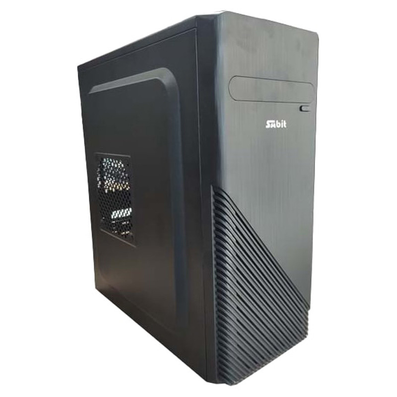کیس کامپیوتر سابیت SABIT C-15