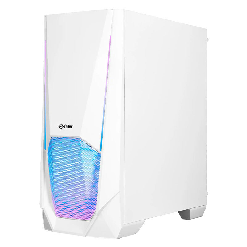 کیس کامپیوتر فاطر Fater FG-527W